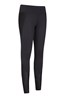 025691 PACE WOMENS THERMAL RUN TIGHT