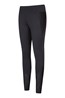 025691 PACE WOMENS THERMAL RUN TIGHT