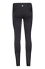 025691 PACE WOMENS THERMAL RUN TIGHT
