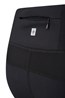 025691 PACE WOMENS THERMAL RUN TIGHT