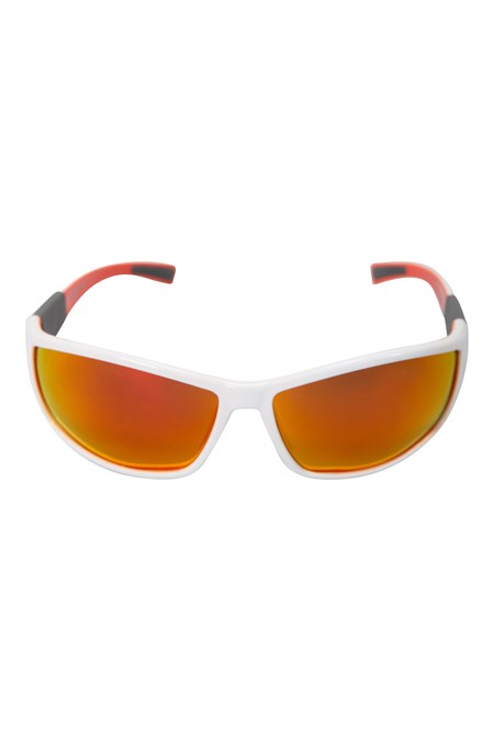 025708 BYRON POLARISED SUNGLASSES