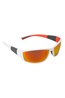 025708 BYRON POLARISED SUNGLASSES