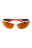 025708 BYRON POLARISED SUNGLASSES