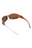 025708 BYRON POLARISED SUNGLASSES