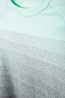025712 BLIZZARD STRIPED OMBRE BASELAYER TOP