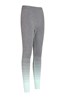 025713 BLIZZARD STRIPED OMBRE BASELAYER PANT