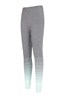 025713 BLIZZARD STRIPED OMBRE BASELAYER PANT