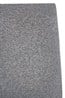 025713 BLIZZARD STRIPED OMBRE BASELAYER PANT