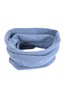 025722 FLEECE NECK GAITER