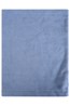 025722 FLEECE NECK GAITER