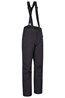025723 ORBIT 4 WAY STRETCH SHORT SKI PANT