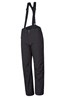 025723 ORBIT 4 WAY STRETCH SHORT SKI PANT