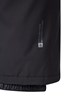 025723 ORBIT 4 WAY STRETCH SHORT SKI PANT