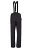 025723 ORBIT 4 WAY STRETCH SHORT SKI PANT