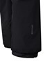 025723 ORBIT 4 WAY STRETCH SHORT SKI PANT