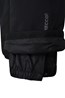 025723 ORBIT 4 WAY STRETCH SHORT SKI PANT