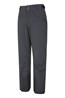 025723 ORBIT 4 WAY STRETCH SHORT SKI PANT