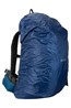 025737 INCA EXTREME 35L