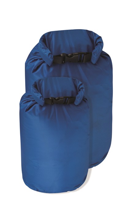 025738 DRYBAGS 7 12L