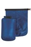 025738 DRYBAGS 7 12L