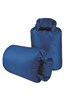 025738 DRYBAGS 7 12L