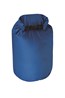 025738 DRYBAGS 7 12L