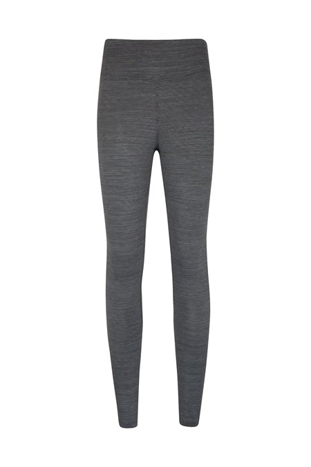 025749 BEND AND STRETCH LEGGINGS