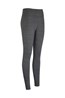 025749 BEND AND STRETCH LEGGINGS