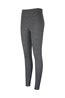 025749 BEND AND STRETCH LEGGINGS