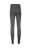 025749 BEND AND STRETCH LEGGINGS