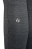 025749 BEND AND STRETCH LEGGINGS