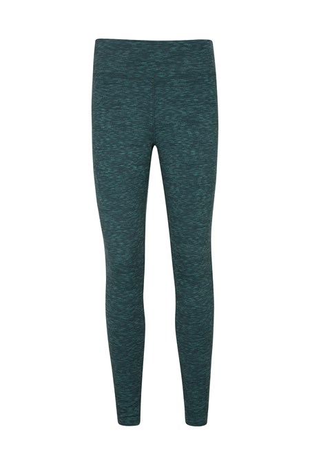 025749 BEND AND STRETCH LEGGINGS