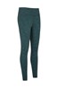 025749 BEND AND STRETCH LEGGINGS