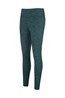 025749 BEND AND STRETCH LEGGINGS