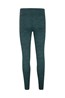 025749 BEND AND STRETCH LEGGINGS
