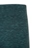 025749 BEND AND STRETCH LEGGINGS