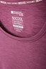 025750 PANNA WOMENS UV ROUND NECK TEE