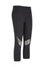025751 REVEAL III CAPRI LEGGINGS