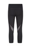 025751 REVEAL III CAPRI LEGGINGS