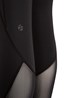 025752 TAKE CONTROL SLIMMING 7/8 LEGGING