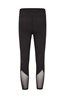 025752 TAKE CONTROL SLIMMING 7/8 LEGGING