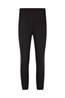 025752 TAKE CONTROL SLIMMING 7/8 LEGGING