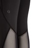 025753 TAKE CONTROL SLIMMING CAPRI LEGGING