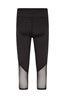 025753 TAKE CONTROL SLIMMING CAPRI LEGGING
