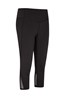 025753 TAKE CONTROL SLIMMING CAPRI LEGGING