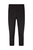 025753 TAKE CONTROL SLIMMING CAPRI LEGGING