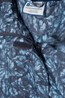 025767 TORRENT LIGHTWEIGHT WATERPROOF PRINTED WOMENS JACKET