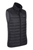 025769 FEATHERWEIGHT DOWN GILET