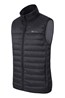 025769 FEATHERWEIGHT DOWN GILET
