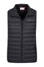 025769 FEATHERWEIGHT DOWN GILET